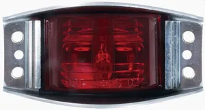 Optronics LIGHT 365688 