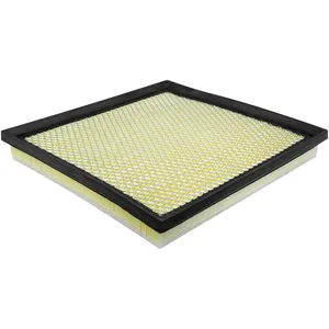 Baldwin FILTER 1435978 