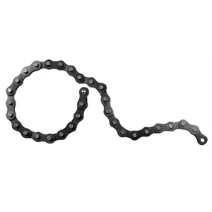 Irwin/Vise Grip REPLACEMENT CHA 1375520 