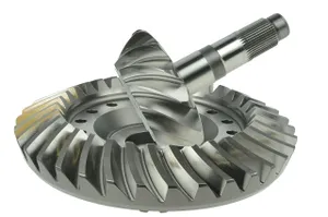 Euroricambi RING  PINION 4N 239698 