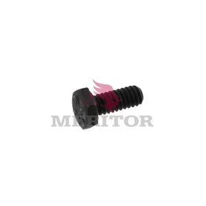 Meritor Bolt 721566 