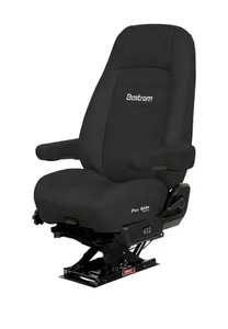 Bostrom PR905 HI AL RL 894062 