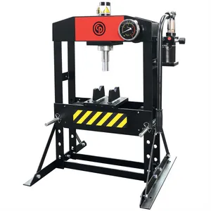 Chicago Pneumatic CP86151 15T / 1 1221620 