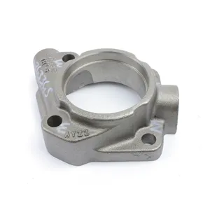 Spicer BEARING CAP 524468 