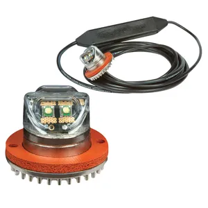 ECCO LIGHT 1115974 