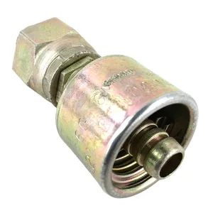 Gates 6G-6MBX 364688 