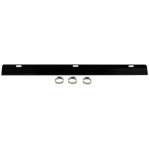 Buyers Products WND DEFLCTR LAD 355236 