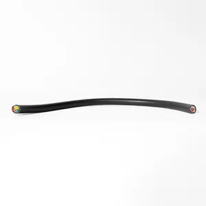 Grote Trailer Cable 214768 