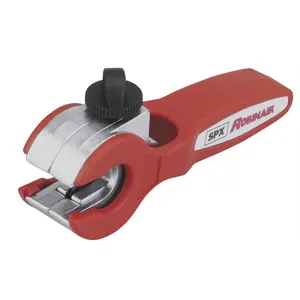 Robinair/Bosch RATCHETING TUBI 1308958 