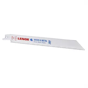 Lenox / American Saw RECIPROCATING S 1270476 
