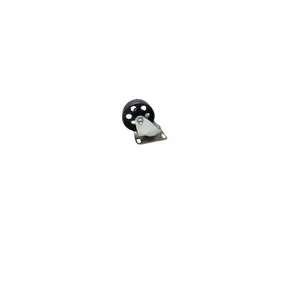 Sunex Tool CASTER 3  WITH 1345686 