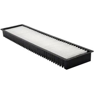 Baldwin AIR ELEMENT 909042 