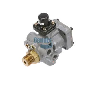 Bendix Valve, Spring Brake 213428 