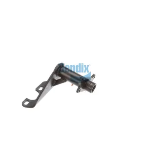 Bendix BRACKET ASSEMBLY 456072 