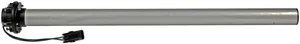 Dorman Sending Unit - Fuel Tank 226070 