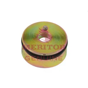 Meritor PRESS PLG/THER 764758 