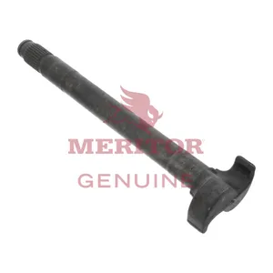 Meritor Q Plus 1.5 28 Spline Right Hand Camshaft 740654 