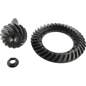 Spicer KIT GEAR PIN & 557522 