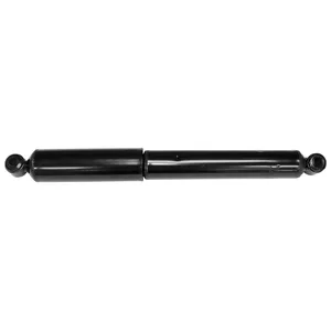 Monroe TRUCK SHOCK 654332 