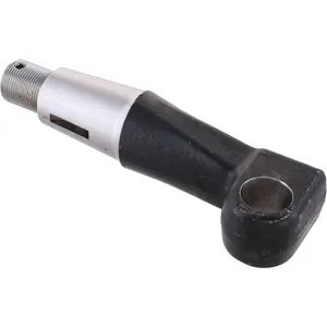 Spicer ARM TIE ROD RH 548124 