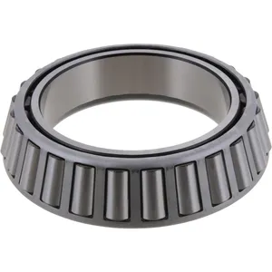 Spicer CONE 267716 
