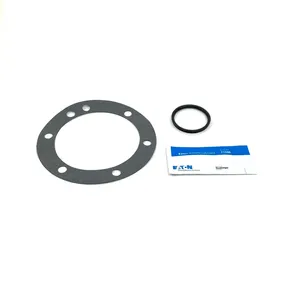 Eaton Seal Kit 250554 