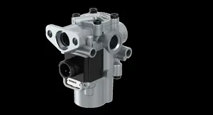 Wabco Modulator Valve 211282 