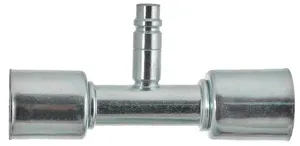 TruckAir Fitting 1222228 
