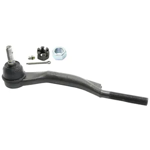 Moog TIE ROD 982342 