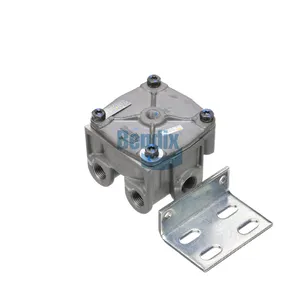 Bendix VLV RELAY 426526 