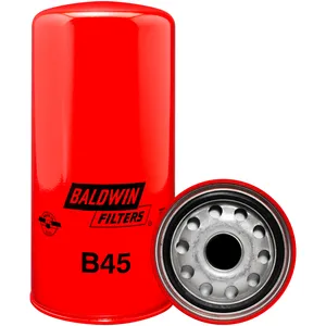 Baldwin MICROLITE LUBE 909814 