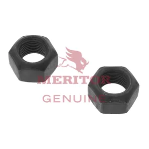 Meritor Locknut 245114 