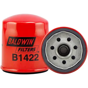 Baldwin FILTER 1439916 