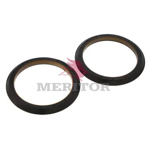 Meritor Seal 773816 