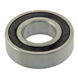 TrucKraft Bearing 271756 