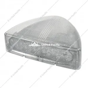 United Pacific 30 LED PETERBIL 353886 