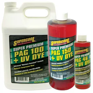 Counteract / Rema/KEX / XtraSeal ADVANCED PAG WI 1346320 