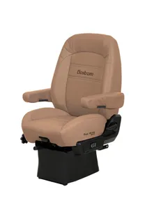 Bostrom SEAT PR 1040708 
