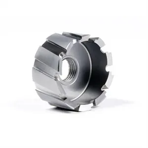 Blair Equipment 1-1/2  ROTABROA 1211794 