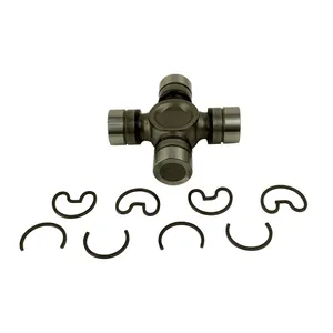 Spicer U'JNT KIT NON 349864 