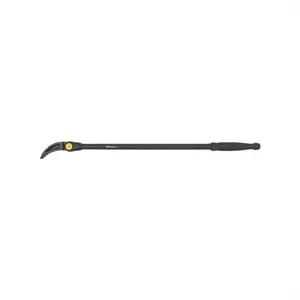 Titan Jack & Equipment 24 INCH INDEXAB 1351497 