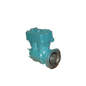 Armada Compressor 245196 