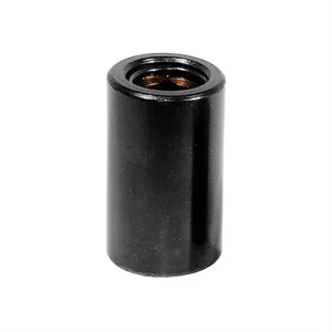 K-Tool International BIT HOLDER 1/4 1265912 