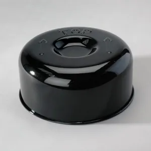 Donaldson CUP ASSEMBLY F 1152890 