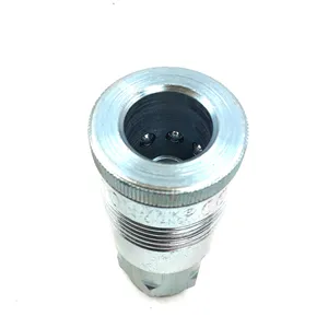 Milton Fittings 256858 