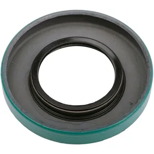 SKF Seal 481270 