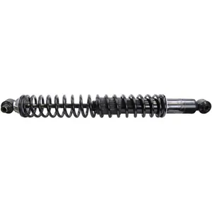 Monroe ADJUST SHOCK 664018 