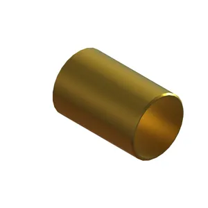 Holland BEARING, BRONZE 616950 