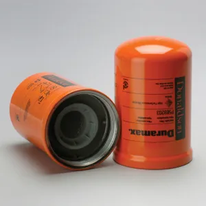 Donaldson DURAMAX 2 1152294 