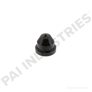 PAI CUP,INJ. 623810 
